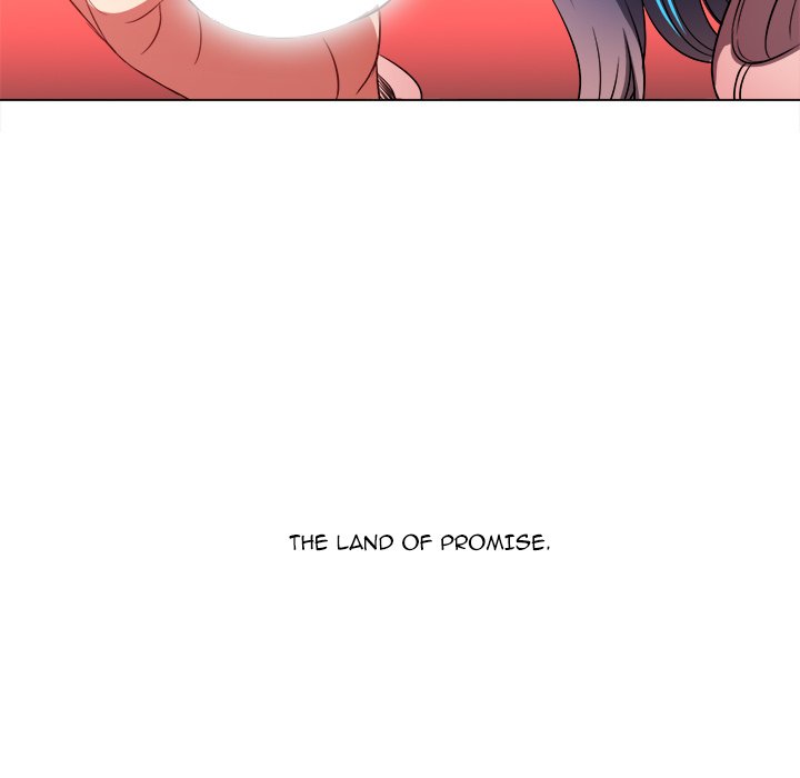 My High School Bully - Chapter 97 Page 122