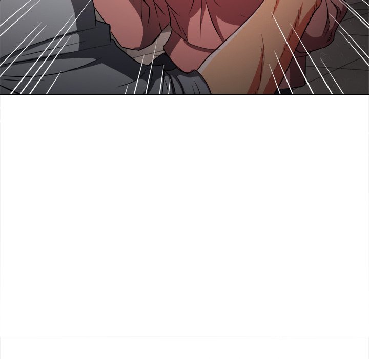 My High School Bully - Chapter 97 Page 46