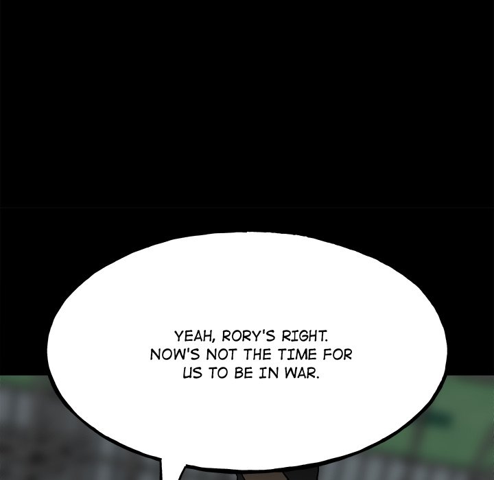 The Villain - Chapter 103 Page 109