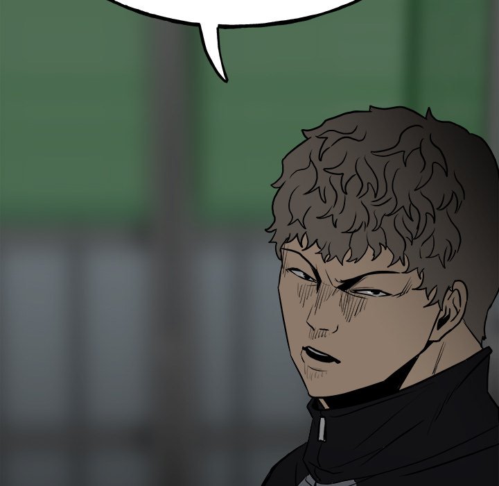 The Villain - Chapter 103 Page 55