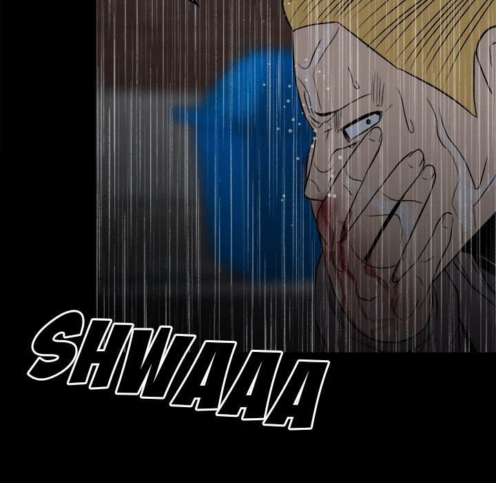 The Villain - Chapter 111 Page 98