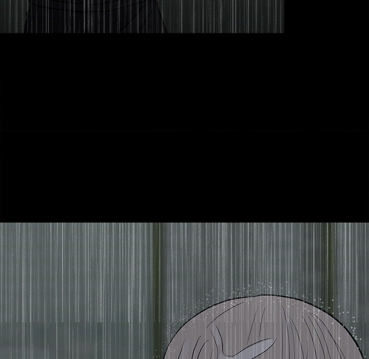 The Villain - Chapter 113 Page 41