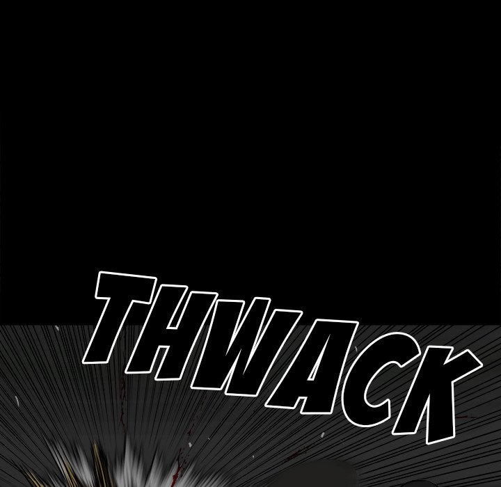 The Villain - Chapter 117 Page 66