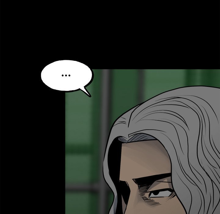 The Villain - Chapter 130 Page 14