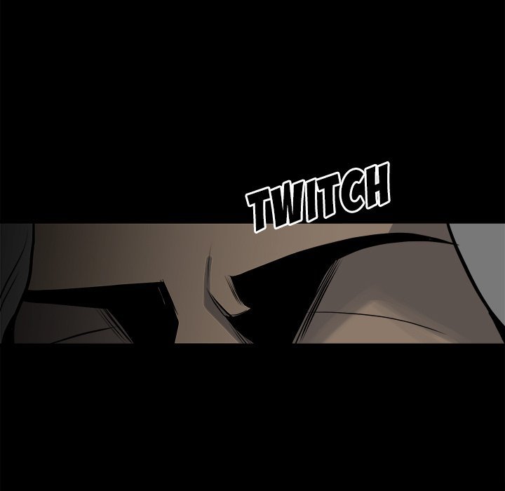 The Villain - Chapter 130 Page 5