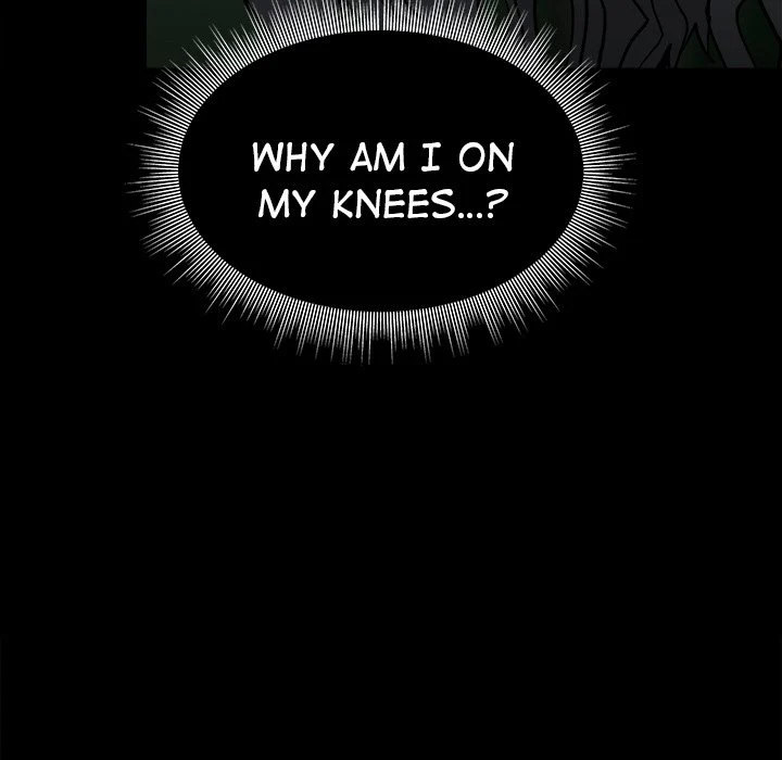 The Villain - Chapter 131 Page 31