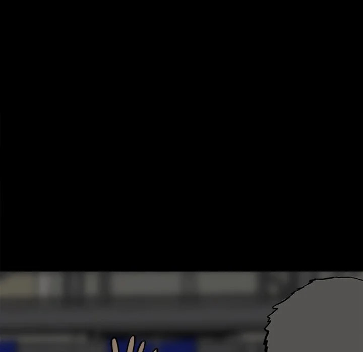 The Villain - Chapter 134 Page 31