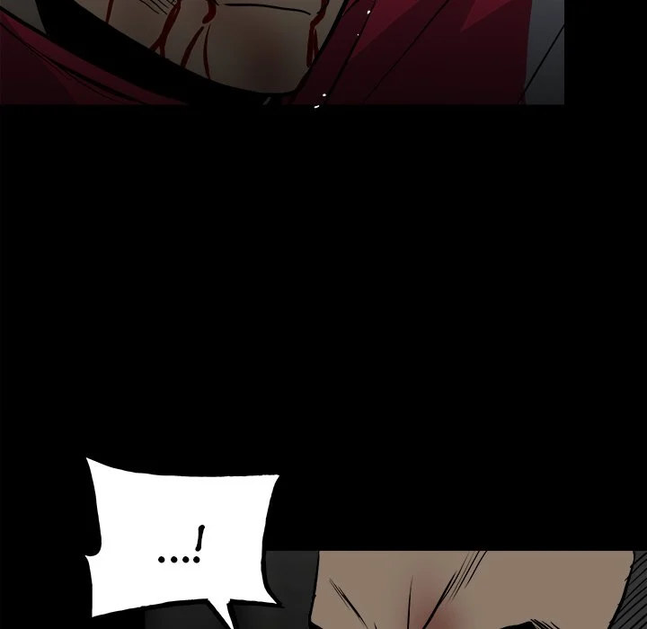 The Villain - Chapter 134 Page 52