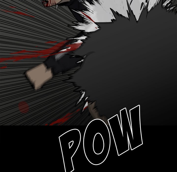 The Villain - Chapter 140 Page 12