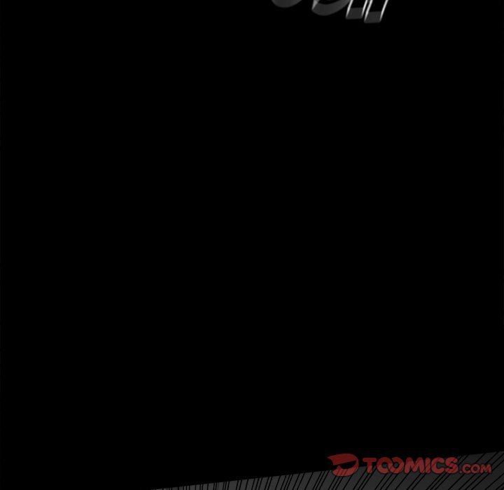 The Villain - Chapter 140 Page 129