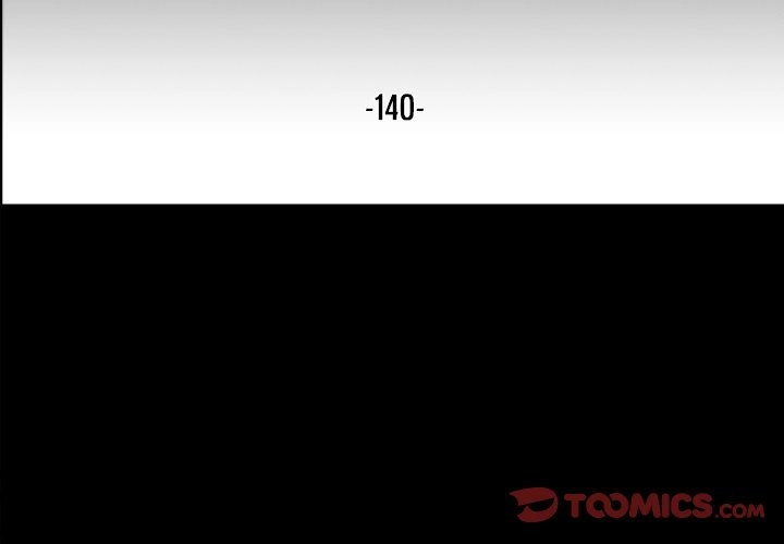 The Villain - Chapter 140 Page 3