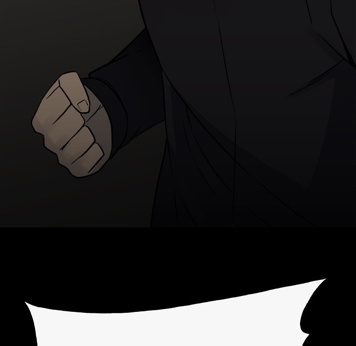 The Villain - Chapter 140 Page 35