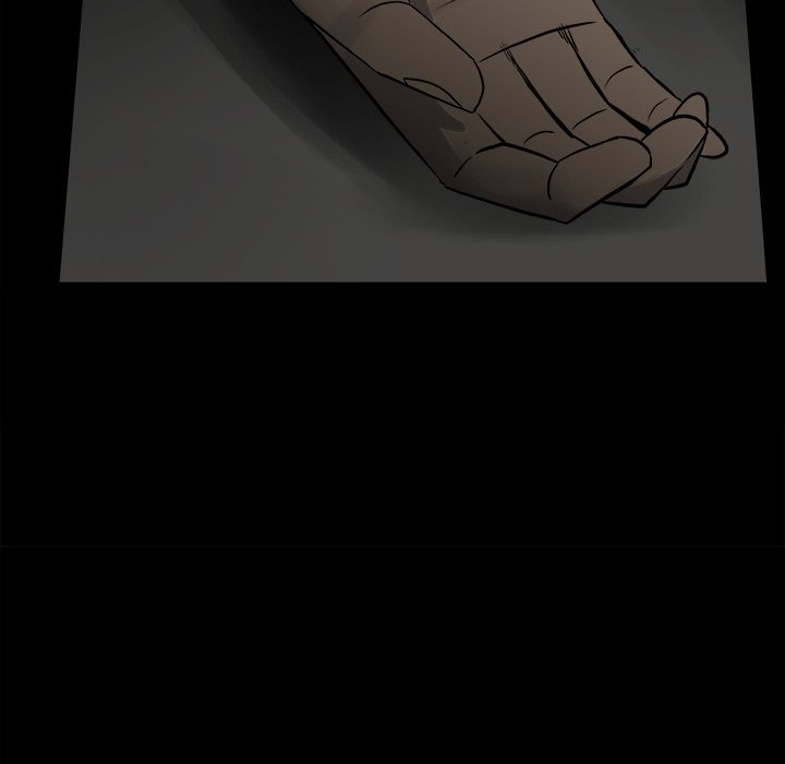 The Villain - Chapter 140 Page 61