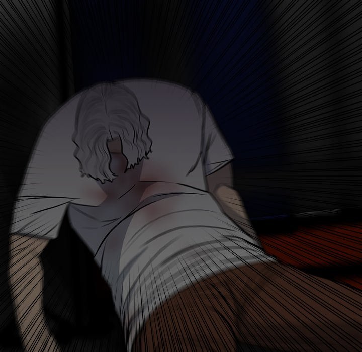 The Villain - Chapter 140 Page 66