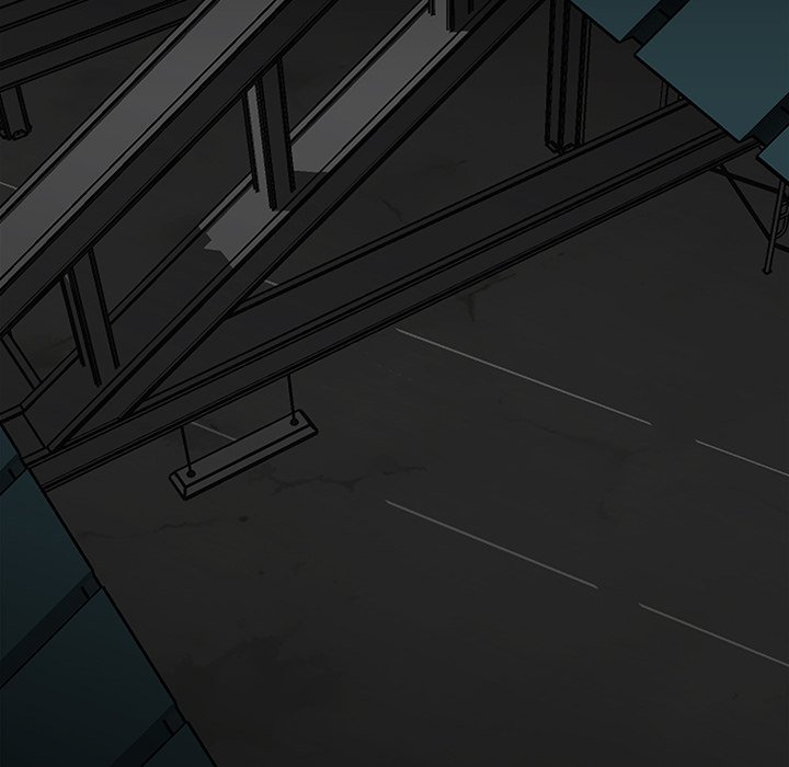 The Villain - Chapter 140 Page 72