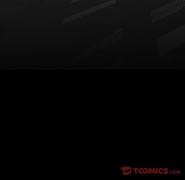 The Villain - Chapter 140 Page 75