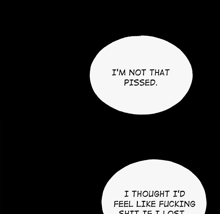 The Villain - Chapter 140 Page 98