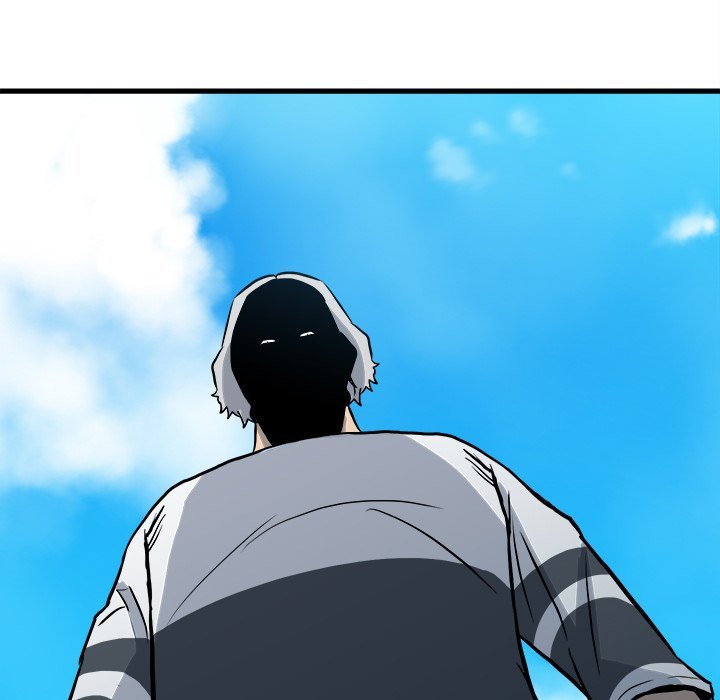 The Villain - Chapter 142 Page 114