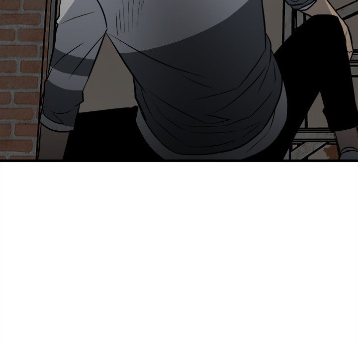 The Villain - Chapter 142 Page 35