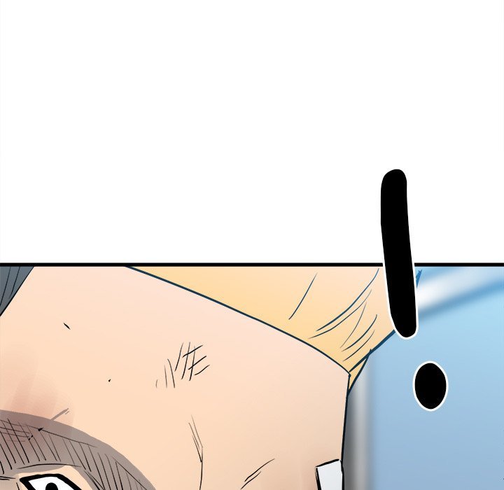 The Villain - Chapter 142 Page 63