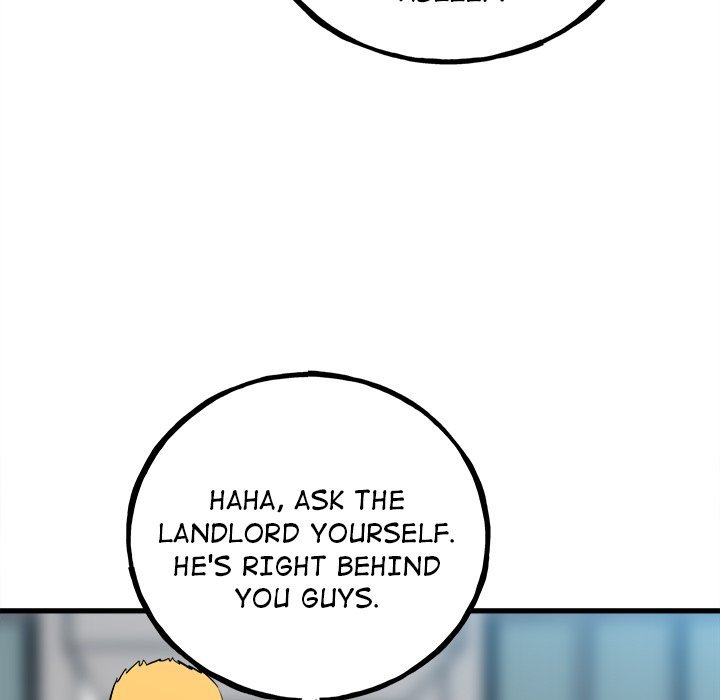 The Villain - Chapter 144 Page 59