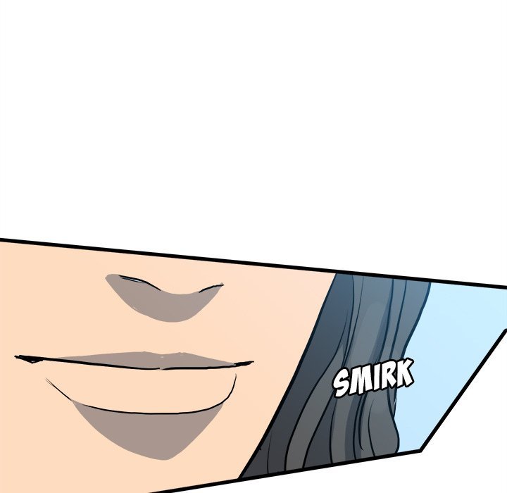 The Villain - Chapter 144 Page 84