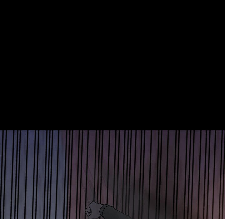 The Villain - Chapter 150 Page 62