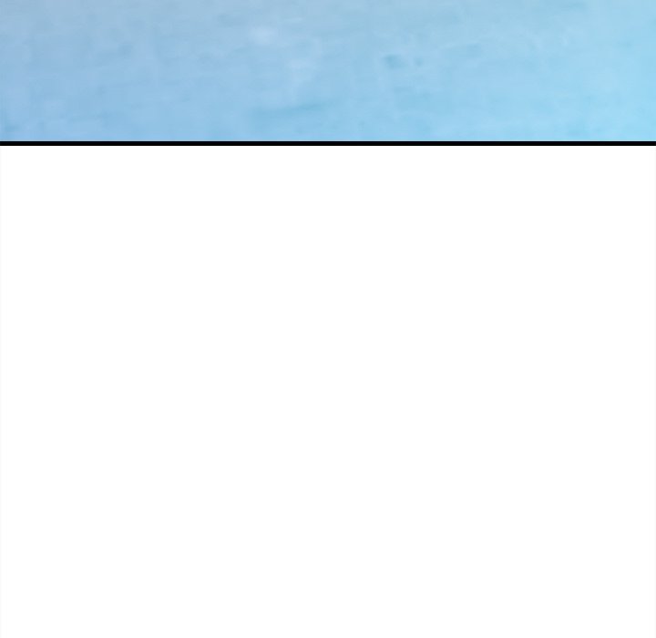 The Villain - Chapter 152 Page 144