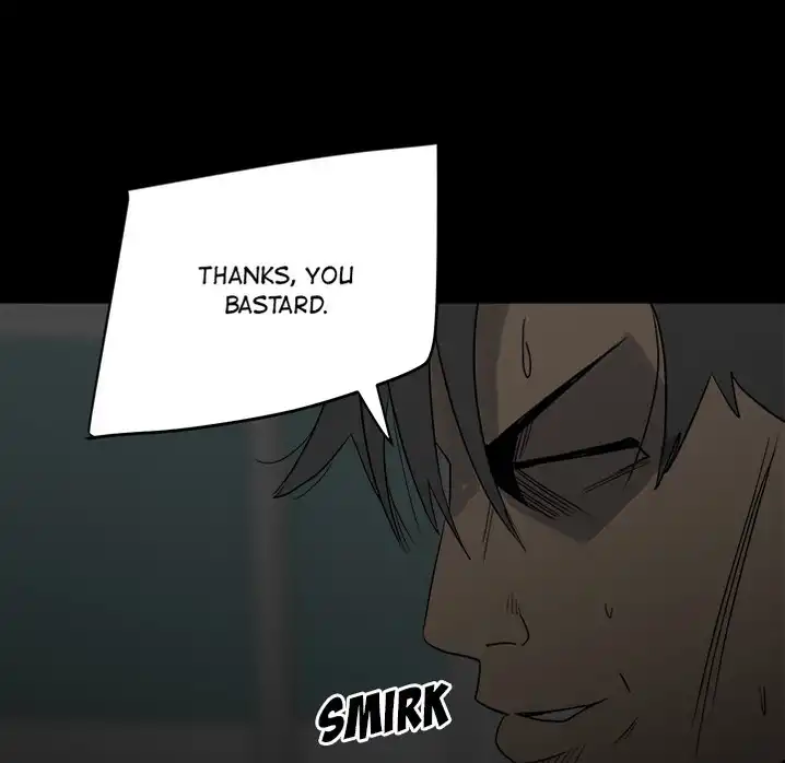 The Villain - Chapter 73 Page 113