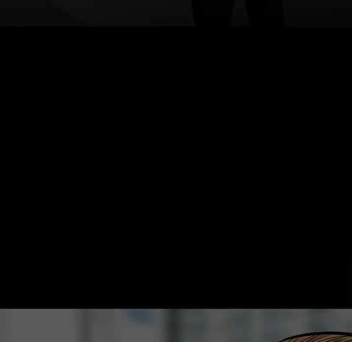 The Villain - Chapter 73 Page 142