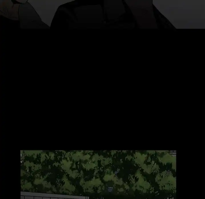 The Villain - Chapter 73 Page 37