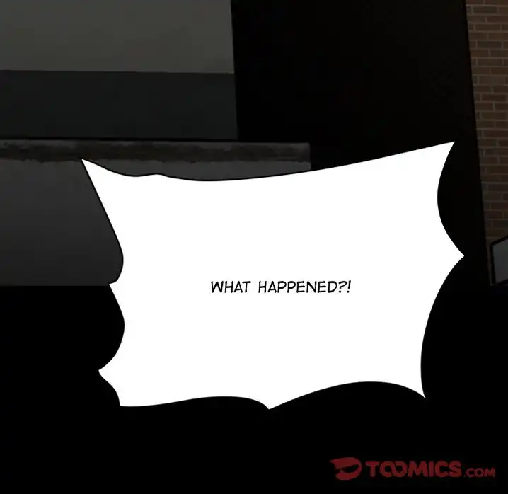 The Villain - Chapter 73 Page 45