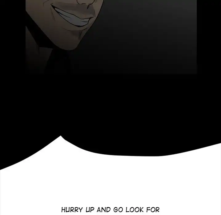 The Villain - Chapter 73 Page 55