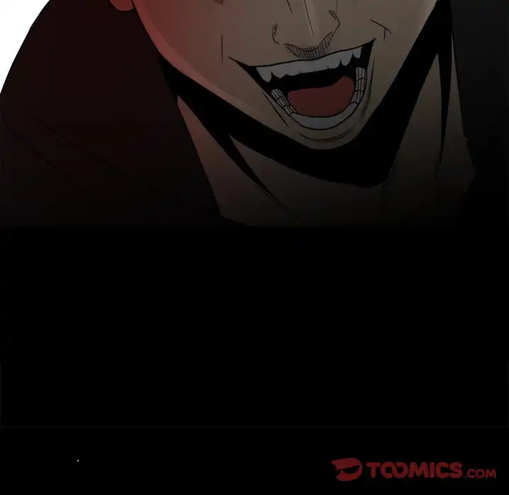 The Villain - Chapter 73 Page 57