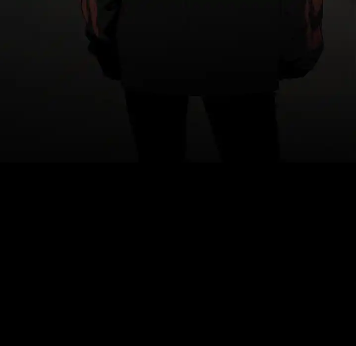 The Villain - Chapter 73 Page 61