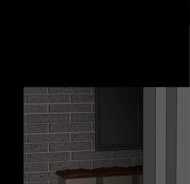 The Villain - Chapter 73 Page 67