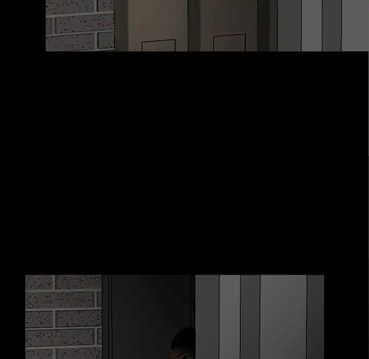 The Villain - Chapter 73 Page 68