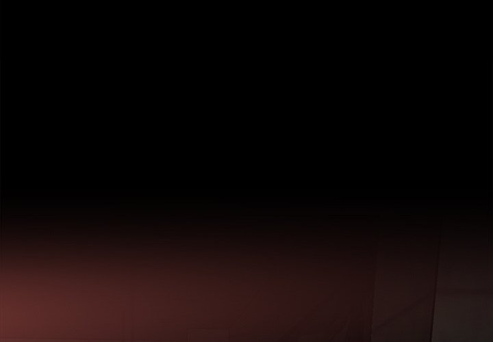 The Villain - Chapter 85 Page 3