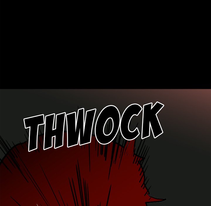 The Villain - Chapter 85 Page 74