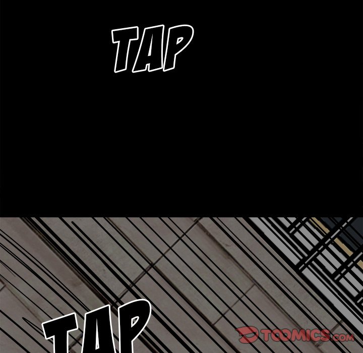 The Villain - Chapter 86 Page 92