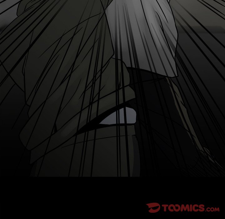 The Villain - Chapter 89 Page 66