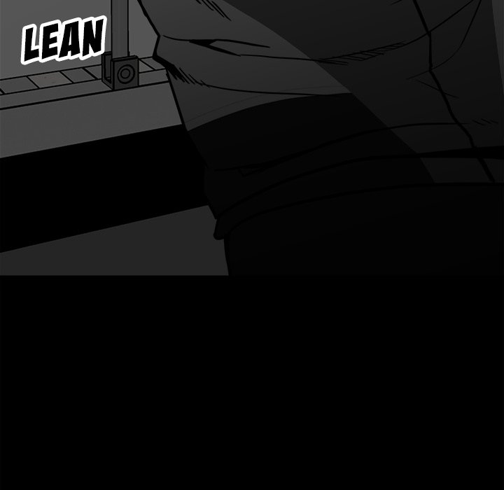 The Villain - Chapter 91 Page 10