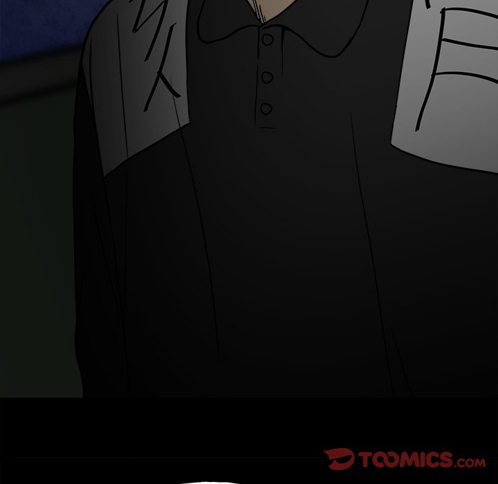 The Villain - Chapter 92 Page 66