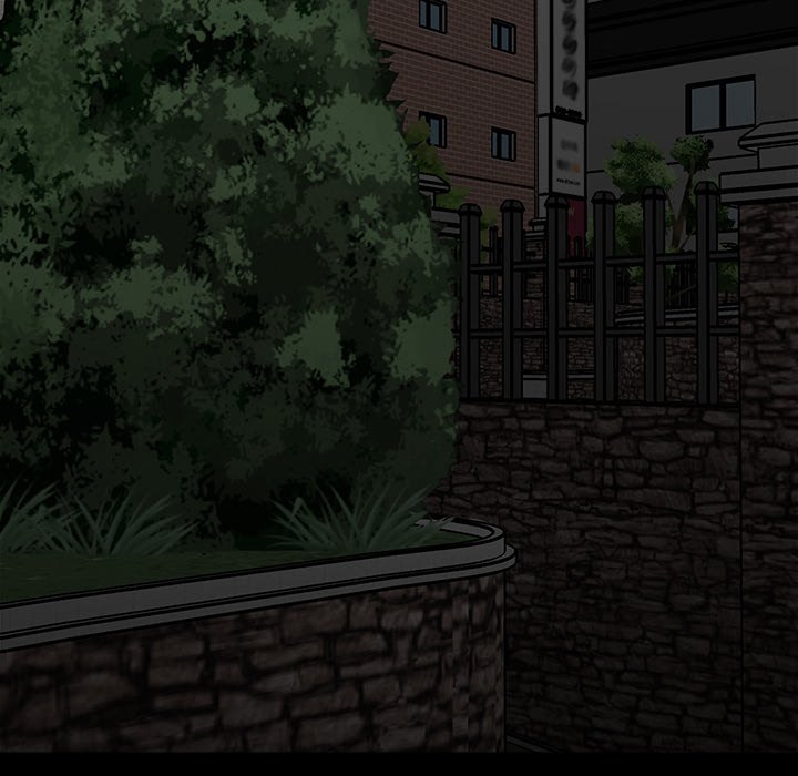 The Villain - Chapter 94 Page 69