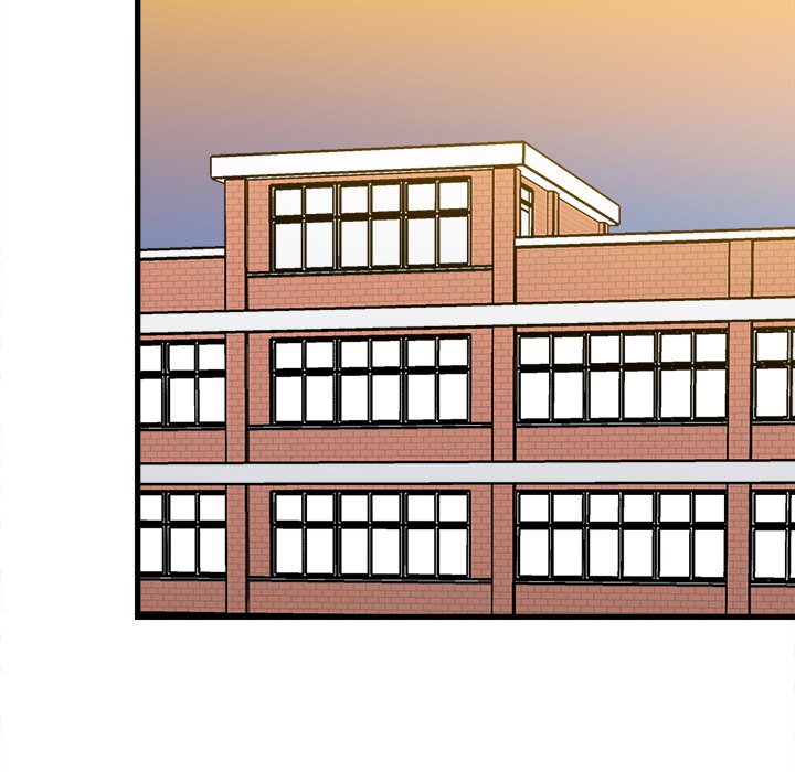 The Villain - Chapter 97 Page 58