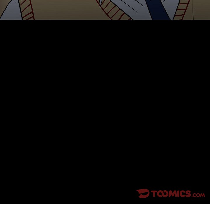 The Villain - Chapter 99 Page 21