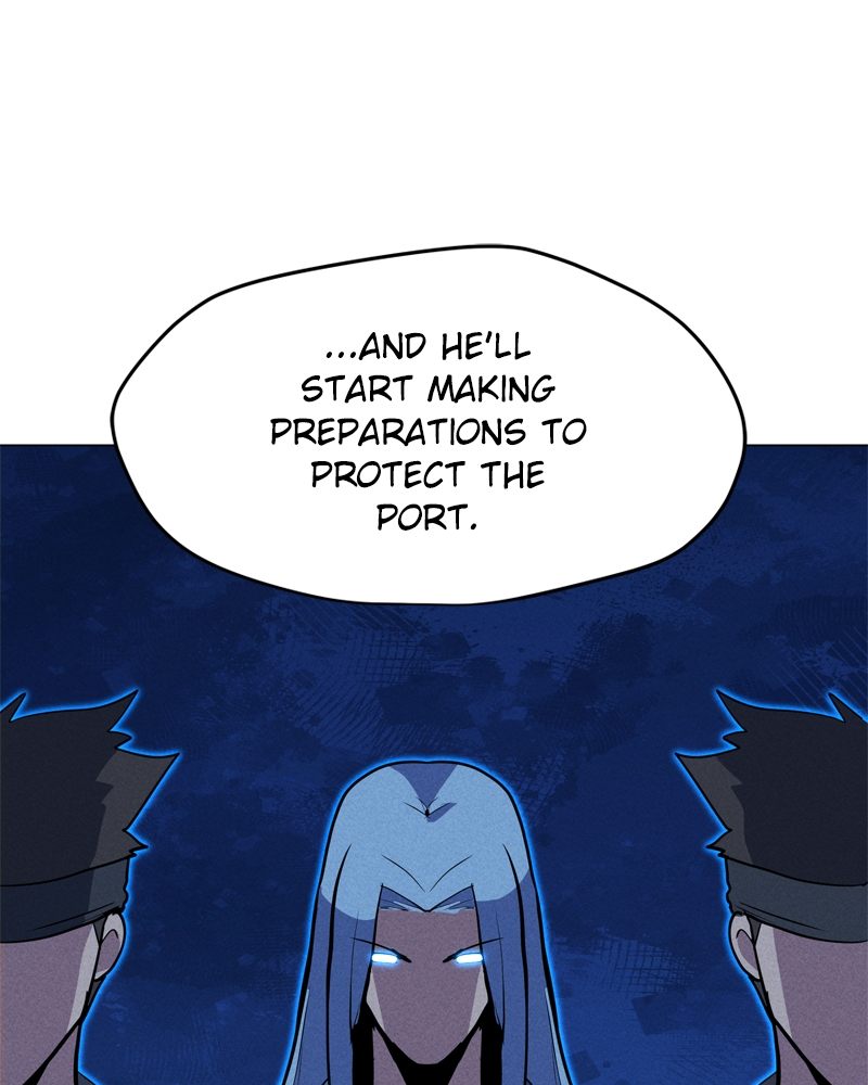 Solo Spell Caster - Chapter 183 Page 93