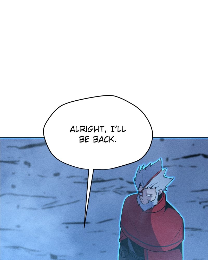 Solo Spell Caster - Chapter 184 Page 33