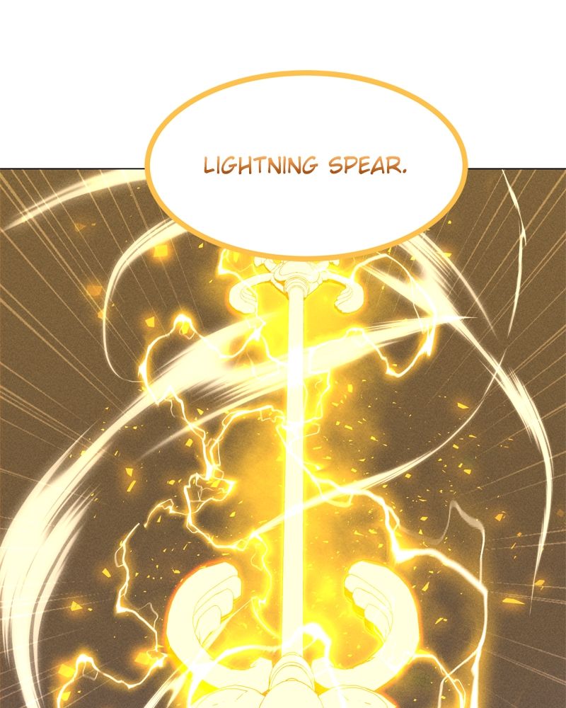 Solo Spell Caster - Chapter 201 Page 106