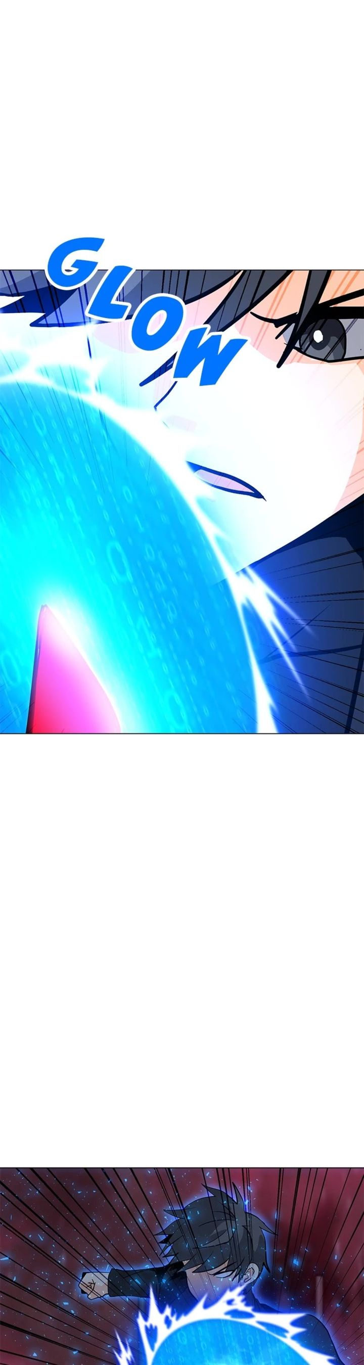 Solo Spell Caster - Chapter 92 Page 32